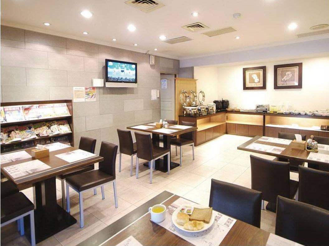 Cambridge Hotel - Yung Kang Yongkang Εξωτερικό φωτογραφία