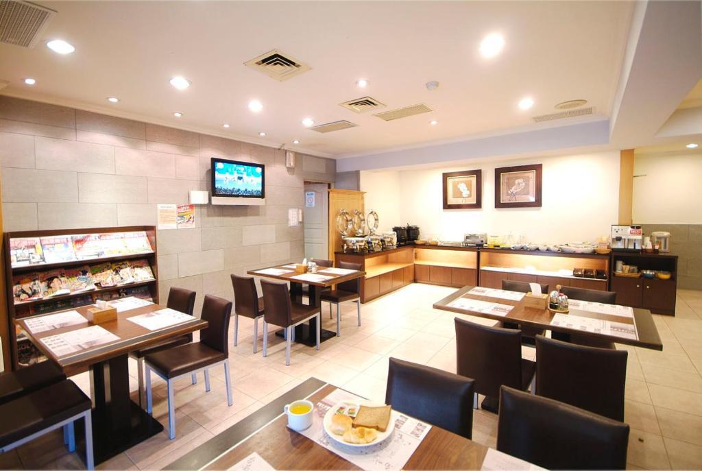 Cambridge Hotel - Yung Kang Yongkang Εξωτερικό φωτογραφία